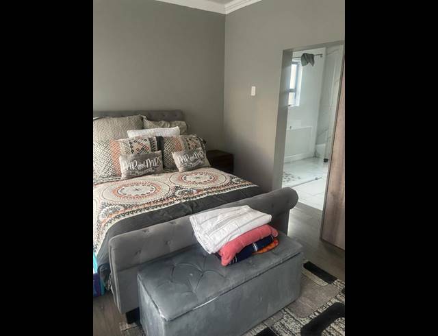 3 BEDROOM HOUSE FOR SALE IN SALFIN